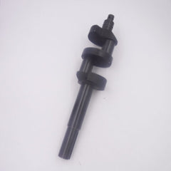 CARRIER CARRIER 06EA406774 Crankshaft