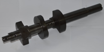 CARRIER CARRIER 06EA402003 Crankshaft with Plug