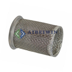 CARRIER CARRIER 06EA400252 Strainer