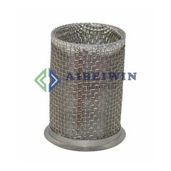 CARRIER CARRIER 06EA400252 Strainer