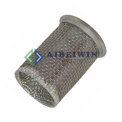 CARRIER CARRIER 06EA400252 Strainer