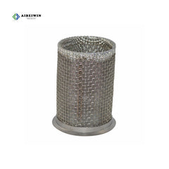 CARRIER CARRIER 06EA400252 Strainer