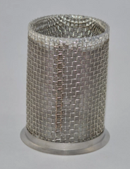 CARRIER CARRIER 06EA400252 Strainer