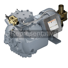 CARRIER CARRIER 06DS825FBC365ARP Carlyle Compressor