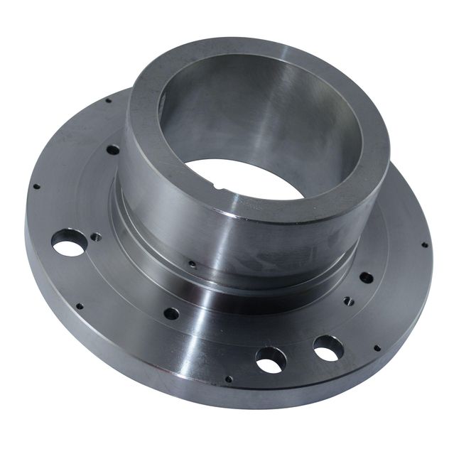 CARRIER CARRIER 02XR35002401 Motor End Bearing
