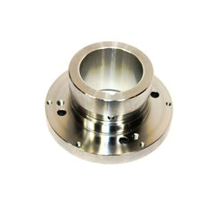 CARRIER CARRIER 02XR35002401 Motor End Bearing
