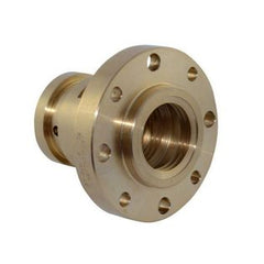 CARRIER CARRIER 02XR35002401 Motor End Bearing