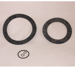 CARRIER CARRIER 00PSN001068200A Compressor Gasket