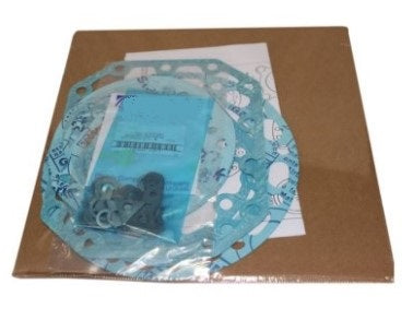 CARRIER CARRIER 00PSN001068200A Compressor Gasket