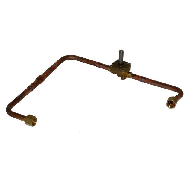 CARRIER CARRIER 00PSN500125000A tube assembly
