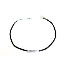 CARRIER CARRIER 00PSN500125000A tube assembly