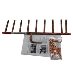 CARRIER CARRIER 00PSN500125000A tube assembly