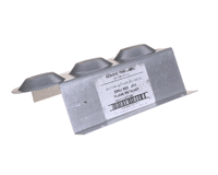 CARRIER Carrier 00PSN500037100A Bracket