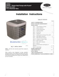 245790846.jpg