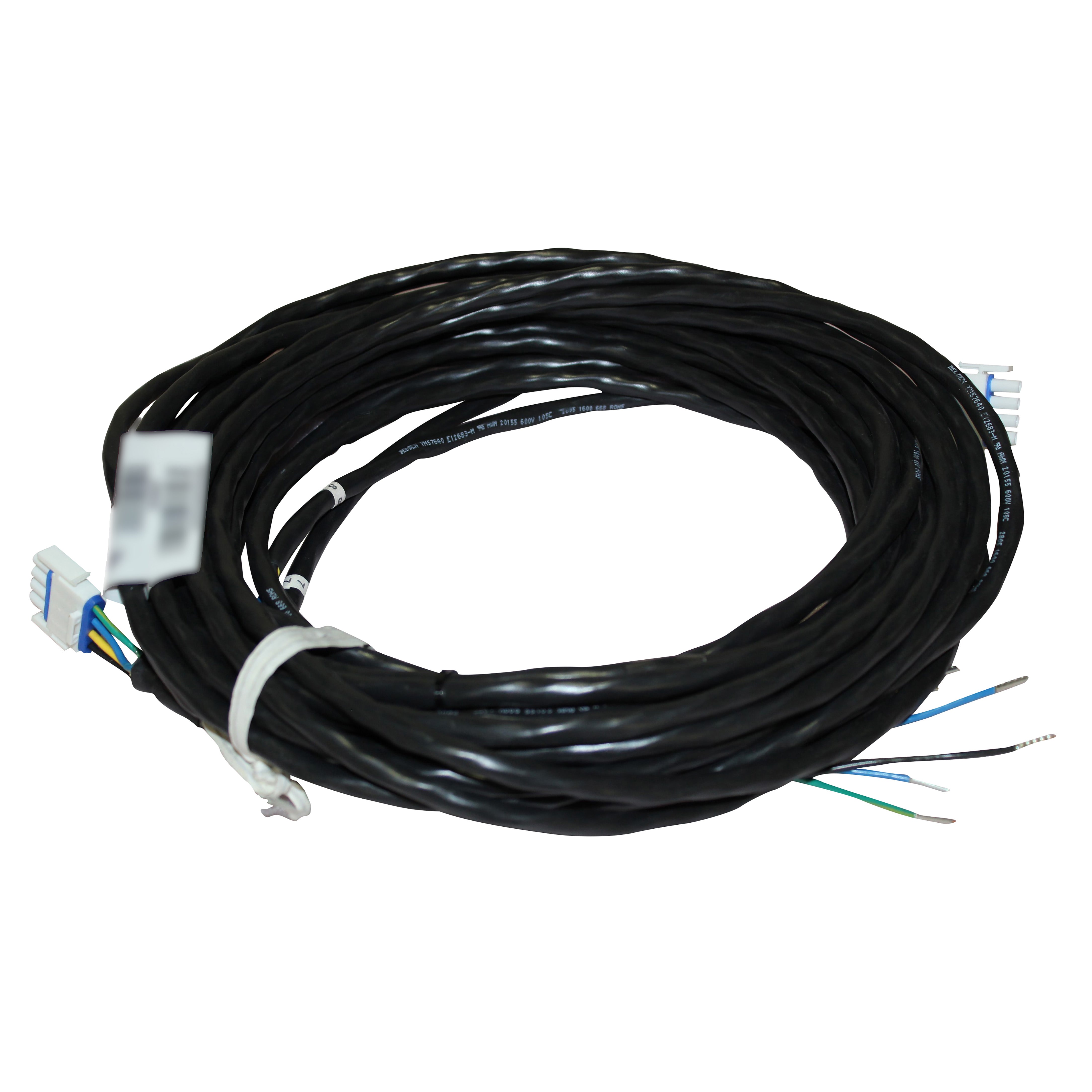CARRIER Carrier 00PSN500020204A Wire Harness