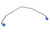 CARRIER CARRIER 00PSN000500500A Copper Tube with Fitting