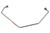 CARRIER CARRIER 00PSN000500500A Copper Tube with Fitting