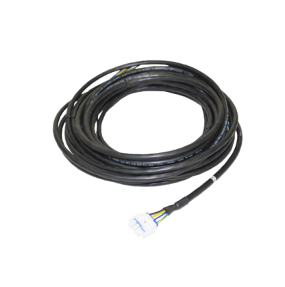 CARRIER CARRIER 00PSN500020202A Wire Harness