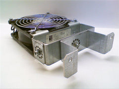 CARRIER CARRIER 00PPN800000601A Cooler Heater