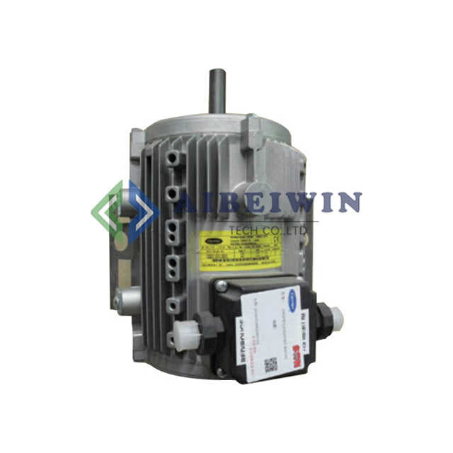 CARRIER CARRIER 00PPG000464500 Motor