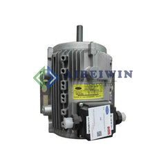 CARRIER CARRIER 00PPG000464500 Motor