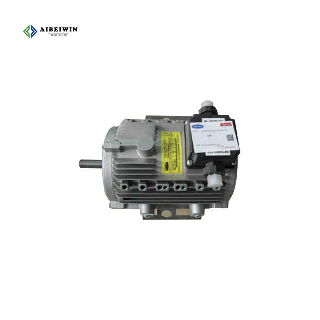 CARRIER CARRIER 00PPG000464500 Motor
