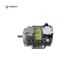 CARRIER CARRIER 00PPG000464500 Motor