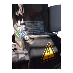 CARRIER CARRIER 00PPG000464500 Motor
