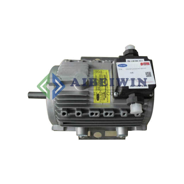 CARRIER CARRIER 00PPG000464500 Motor