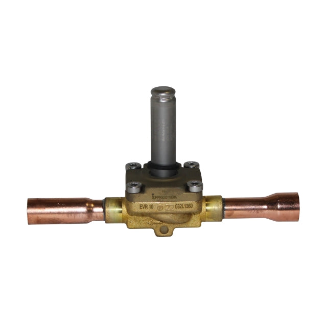 CARRIER CARRIER 00PPN500011800A Solenoid Valve