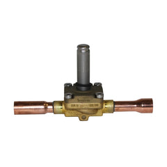 CARRIER CARRIER 00PPN500011800A Solenoid Valve