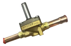 CARRIER CARRIER 00PPN500011800A Solenoid Valve
