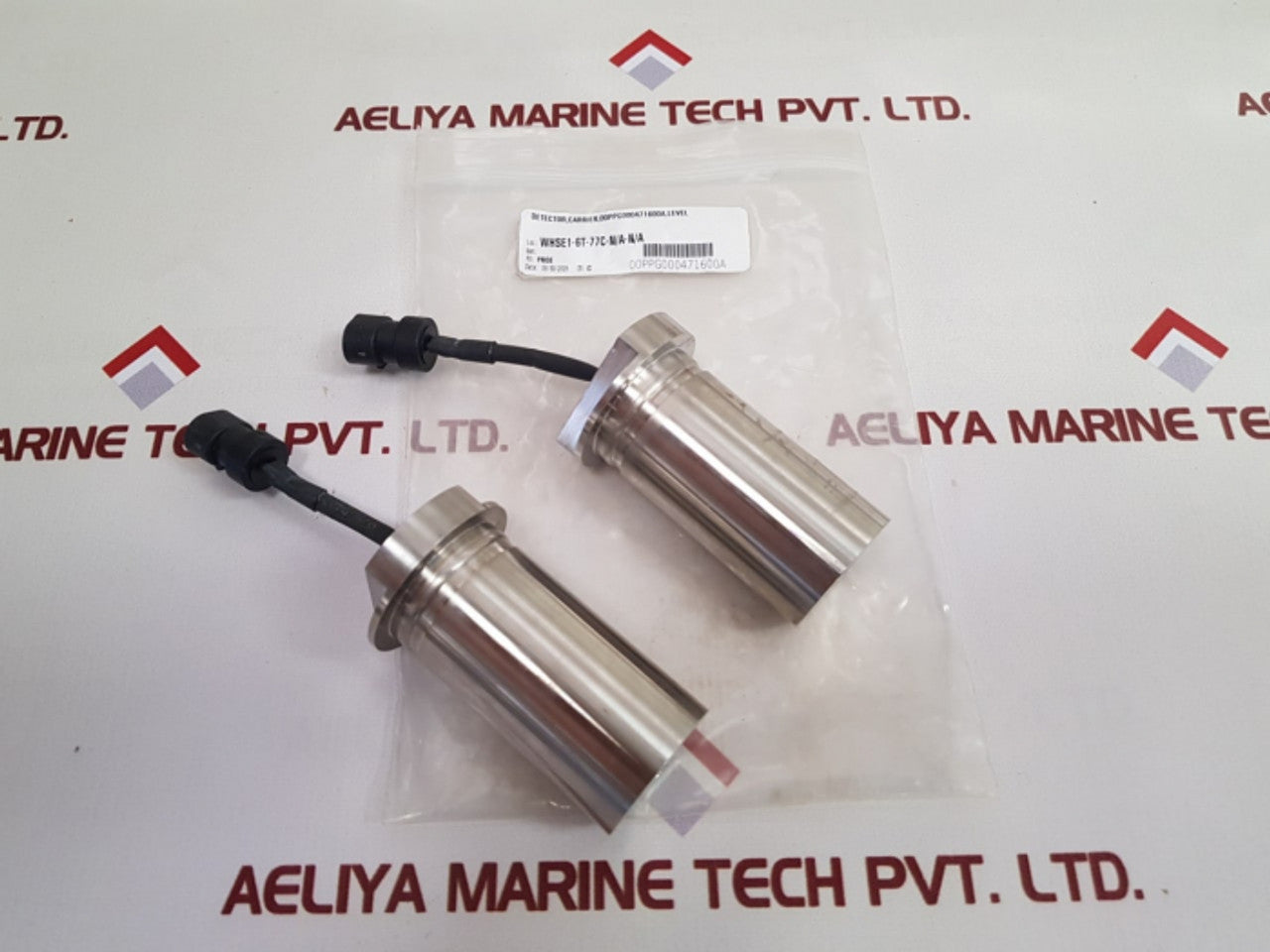 CARRIER CARRIER 00PPG000471600A Flow Switch