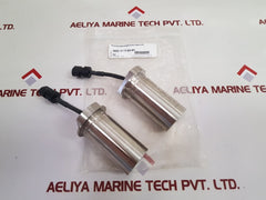 CARRIER CARRIER 00PPG000471600A Flow Switch