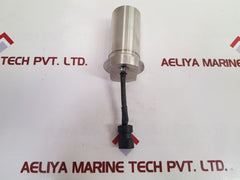 CARRIER CARRIER 00PPG000471600A Flow Switch