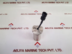CARRIER CARRIER 00PPG000471600A Flow Switch