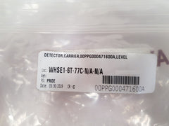 CARRIER CARRIER 00PPG000471600A Flow Switch