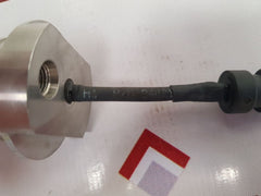 CARRIER CARRIER 00PPG000471600A Flow Switch
