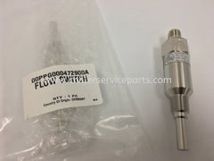 CARRIER CARRIER 00PPG000472900 Flow Switch