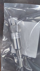 CARRIER CARRIER 00PPG000472900 Flow Switch