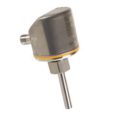 CARRIER CARRIER 00PPG000472900 Flow Switch