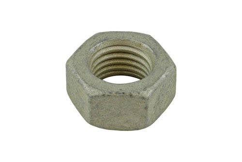 CARRIER Carrier 00PPG000008901A Compr. Nut (Typ 4 Per Compr.)