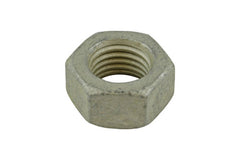 CARRIER Carrier 00PPG000008901A Compr. Nut (Typ 4 Per Compr.)