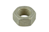 CARRIER Carrier 00PPG000008901A Compr. Nut (Typ 4 Per Compr.)