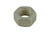 CARRIER Carrier 00PPG000008901A Compr. Nut (Typ 4 Per Compr.)