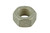 CARRIER Carrier 00PPG000008901A Compr. Nut (Typ 4 Per Compr.)