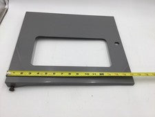 CARRIER Carrier 00PSN800180800A Partition Plate