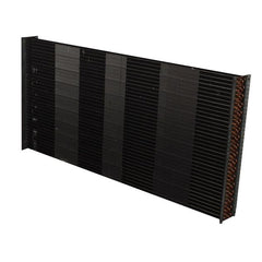 CARRIER CARRIER 00PSN800132701A Coil Asy,Al