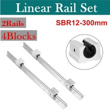 CARRIER Carrier 02XR34026301 High Speed Shaft Assembly Pkg-60hz