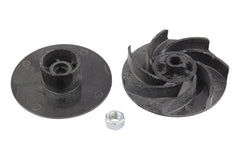 CARRIER CARRIER 02XB05002701 Impeller Washer